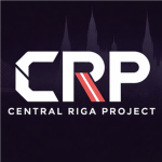 CRP Development Group