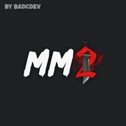 Murder Mestrey icon