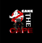 CakeTheCape Fan Group