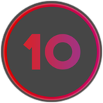 Level 10