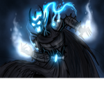 XxDarkdeath