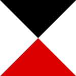 Danziger Korps