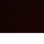 Ruby_dooby6