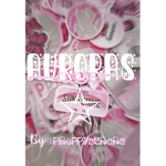 Auroras closet