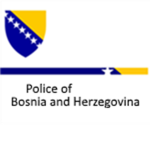 [BiH] Police of Bosnia and Herzegovina.