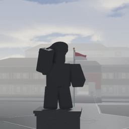 KRI | Kepolisian Republik Indonesia