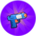 Game Pass Thumbnail