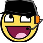 YellowAndroidGames Inc.