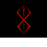 Symphony Of Sin