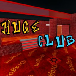 Huge club