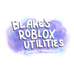 Blake's Roblox Utilities