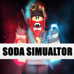 [Leaderboards] Soda Simulator