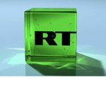 RT Investors