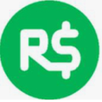 ROBUX For my BRO only VIP can come group