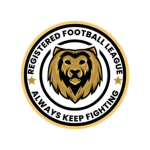 RFL-Registered Football League