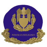Falkland Guard Battalion