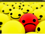CAMN N FREINdS