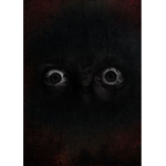 Sect. No. 6