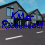 Koninklijke Marechaussee Nederland | NL