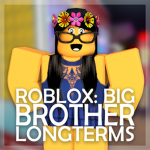 ROBLOX: Big Brother Longterms