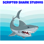 Scripted Shark Studios