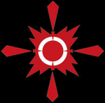 [- The Jedi Order -].