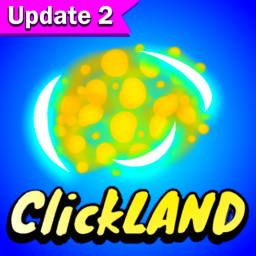 Clickland