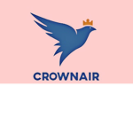CrownAirways