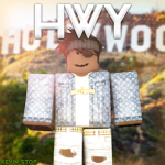 HWY