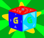 Gortex Games Studios