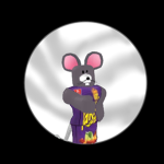 BillyHere Fan Group