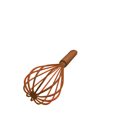 Hand Whisk