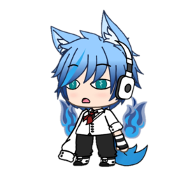 Small Obby