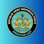 RAIF | Republik Army Indonesia Force