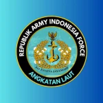 RAIF | Republik Army Indonesia Force Group Thumbnail