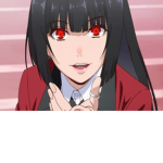 team_Anime_oficiall