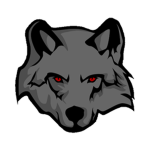 WolfPac Creations