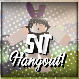 S YT Hangout