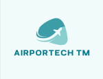 AirporTech TM