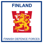 [FL] Finnish Armed Forces