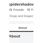 To many dogs