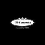 XO Concerts