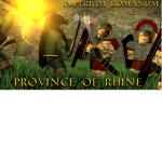 The green cape Spartan army