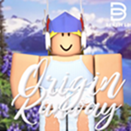 [NEW] ♥ ORIGIN ♥ Runway