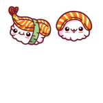 eggdog cute