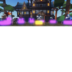 Roblox BedWars Pros