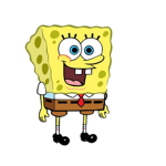 Group For SpongeBob Fans