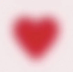 -extravagant dance academy-