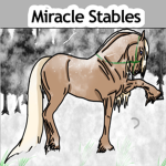 Miracle Stables