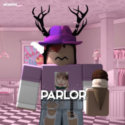 Yummy's | The Parlor